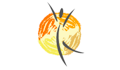 Els Lemaire logo